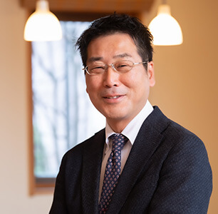 スタッフ紹介 丸和建設