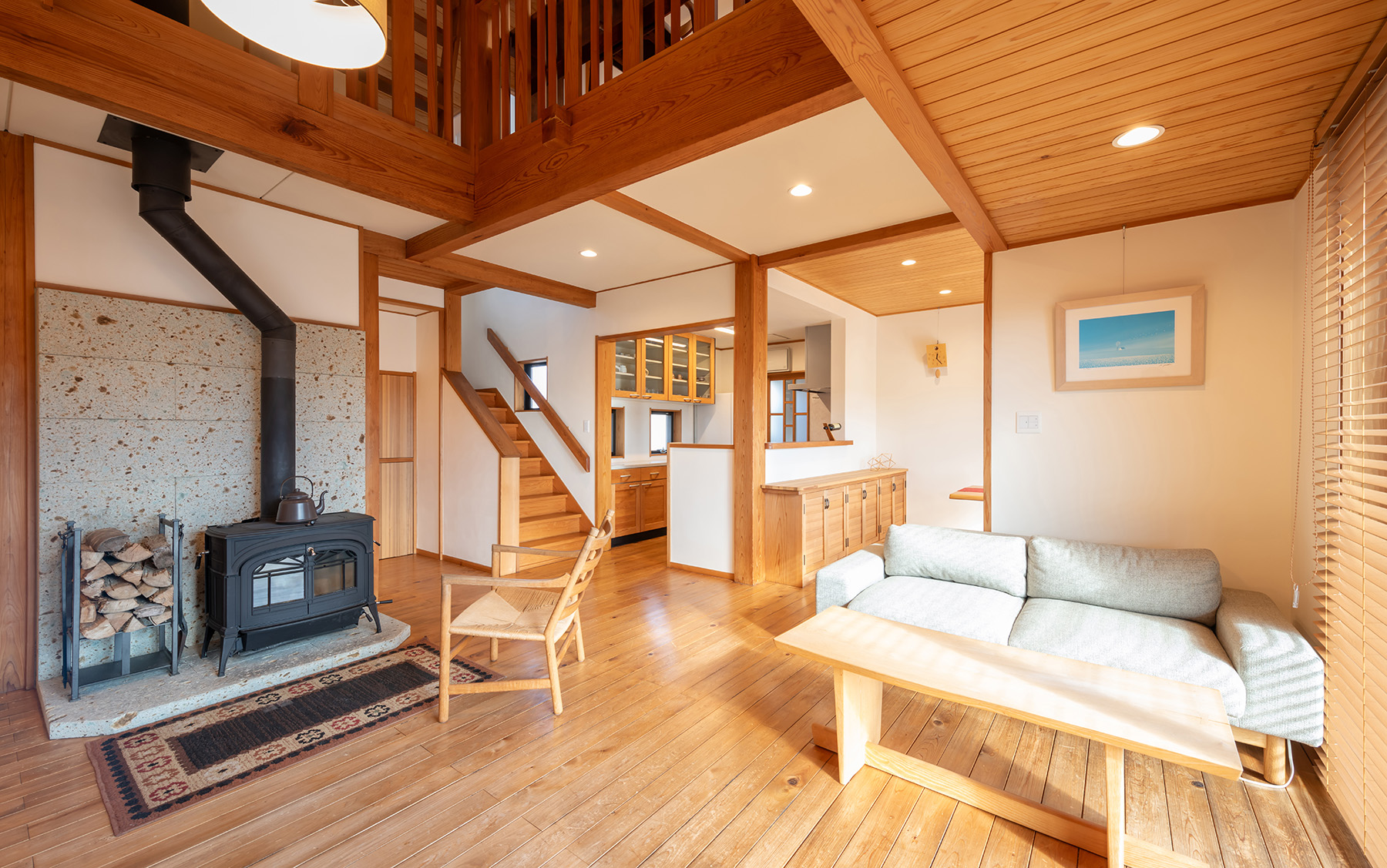 世界に1つだけのフルオーダーのプラン